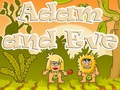 Jeu Adam et Eve en ligne