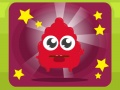 Jeu Mon ami imaginaire  en ligne