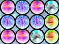 Jeu Fusion froide  en ligne
