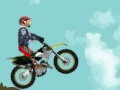 Jeu Folie des montagnes  en ligne