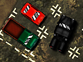 Jeu 18 Wheeler 3  en ligne