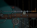 Jeu MONSACHINE 8: Le plan  en ligne