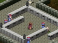 Jeu Zombies Hunter  en ligne