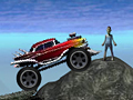 Jeu Tuez tous les zombies  en ligne