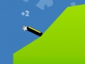 Jeu Ver  en ligne