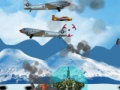 Jeu Call of Duty 4 Modern Warfare - Tank  en ligne