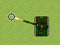 Jeu Metal Arena 3  en ligne