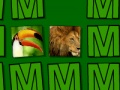 Jeu Mémorina  en ligne