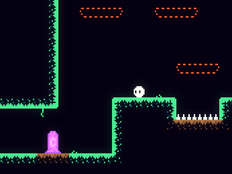 Jeu Une ombre se cache là-bas en ligne