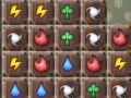 Jeu Puissances anciennes en ligne