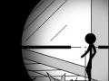 Jeu Sniper Assassin 3  en ligne