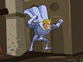 Jeu Super playboy  en ligne