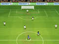 Jeu Les champions 3D  en ligne