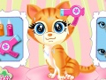 Jeu Animaux Salon de beauté en ligne
