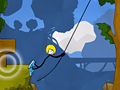 Jeu Le voyage Harry Stick  en ligne