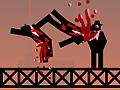 Jeu Tueur Ricochet 2 en ligne