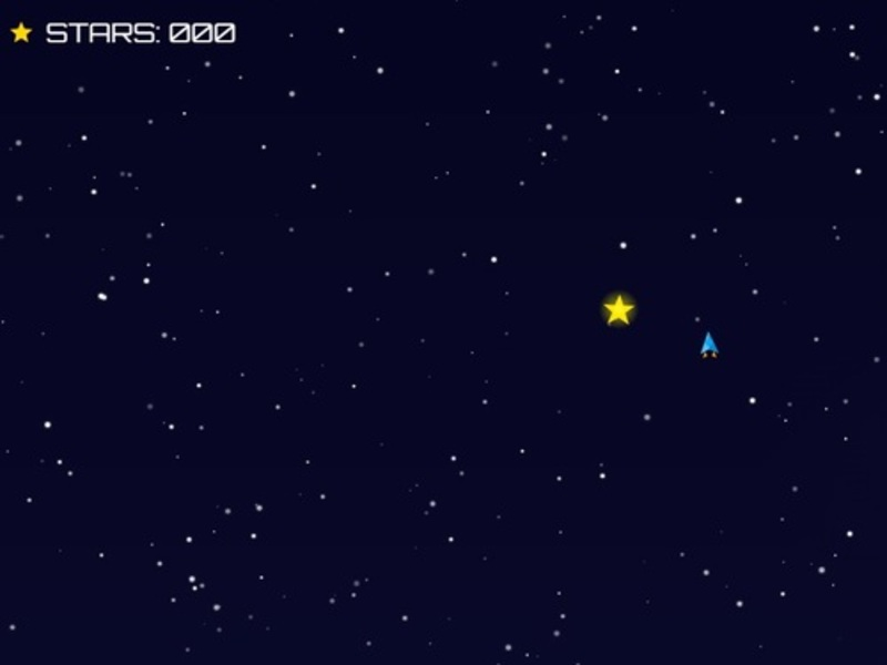 Jeu Astron en ligne