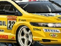 Jeu Différences Spot: Race Car en ligne