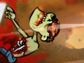 Jeu Masse Mayhem 5: Expansion  en ligne