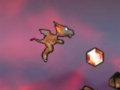 Jeu Pep le dragon en ligne