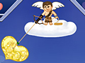 Jeu Valentin  en ligne