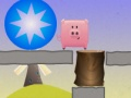 Jeu Paquets de cochon  en ligne