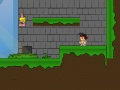 Jeu Juste John en ligne