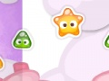 Jeu Bonbon buff  en ligne