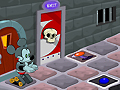 Jeu Château de Mickey Mouse en ligne