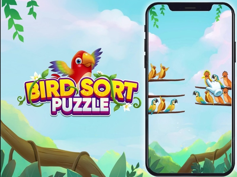 Jeu Enregistrer les papillons en ligne
