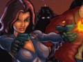 Jeu Tequila 2 Zombies  en ligne