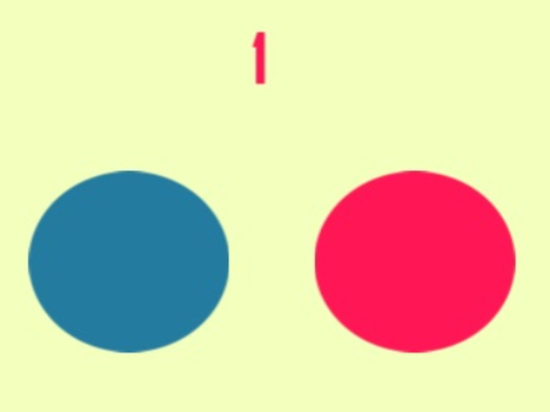 Jeu Clignoter en ligne