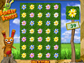Jeu Socker bonker bunnys em  en ligne
