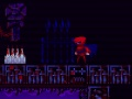 Jeu Super House of Dead Ninjas  en ligne