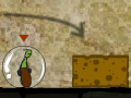 Jeu Bulle quod 2  en ligne