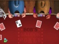 Jeu Gouverneur du poker  en ligne