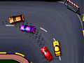 Jeu Vitesses mondiales  en ligne