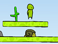 Jeu Fludo  en ligne