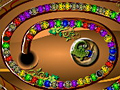 Jeu Bug Zuma  en ligne