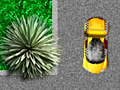 Jeu Défi du chauffeur de taxi  en ligne