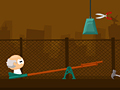 Jeu Mini Scientist en ligne