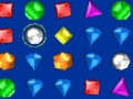 Jeu Béjewed 2  en ligne