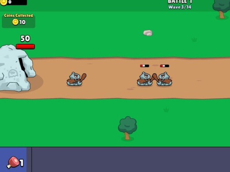Jeu Âge des réservoirs en ligne