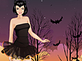Jeu Bonjour Hallo  en ligne