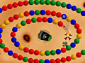 Jeu Île de la barbe noire  en ligne