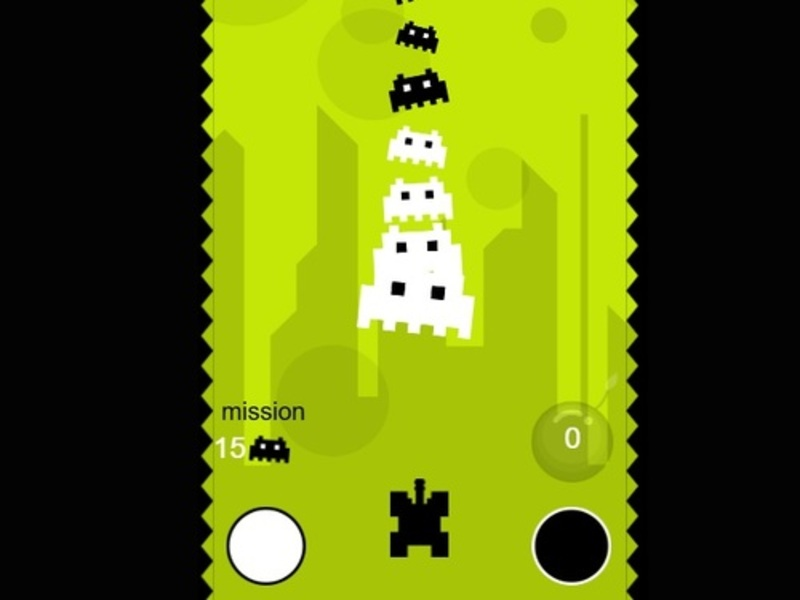 Jeu Déchaînement du métal en ligne