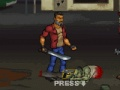 Jeu Tequila Zombies 2  en ligne