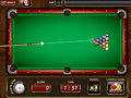 Jeu Penthouse  en ligne