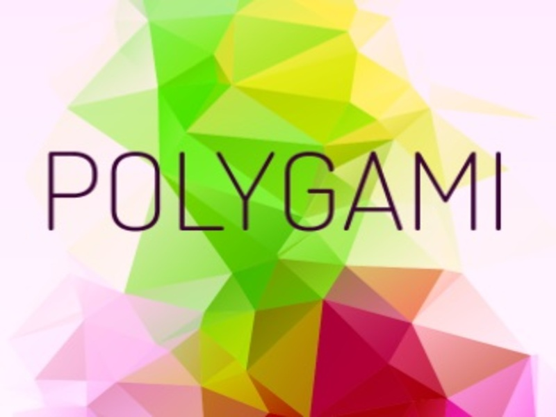 Jeu Polygami en ligne