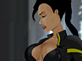 Jeu Venin mortel  en ligne